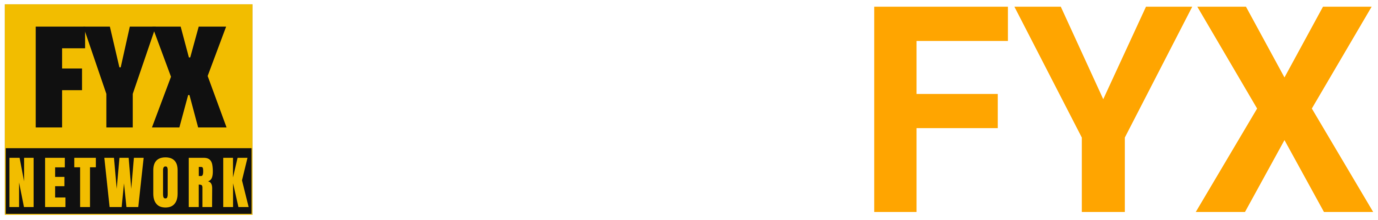 Codefyx
